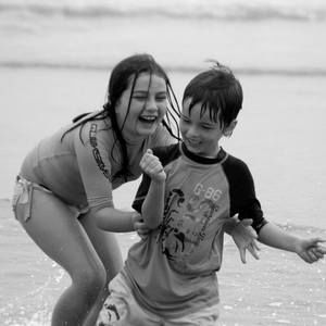 Meet your Posher, Sheila